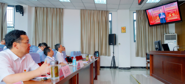 DSCF0379_副本.jpg DSCF0379_副本.jpg