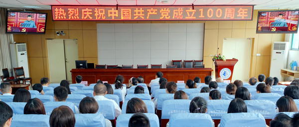 DSCF0402_副本.jpg DSCF0402_副本.jpg