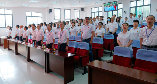 DSCF0371_副本.jpg DSCF0371_副本.jpg