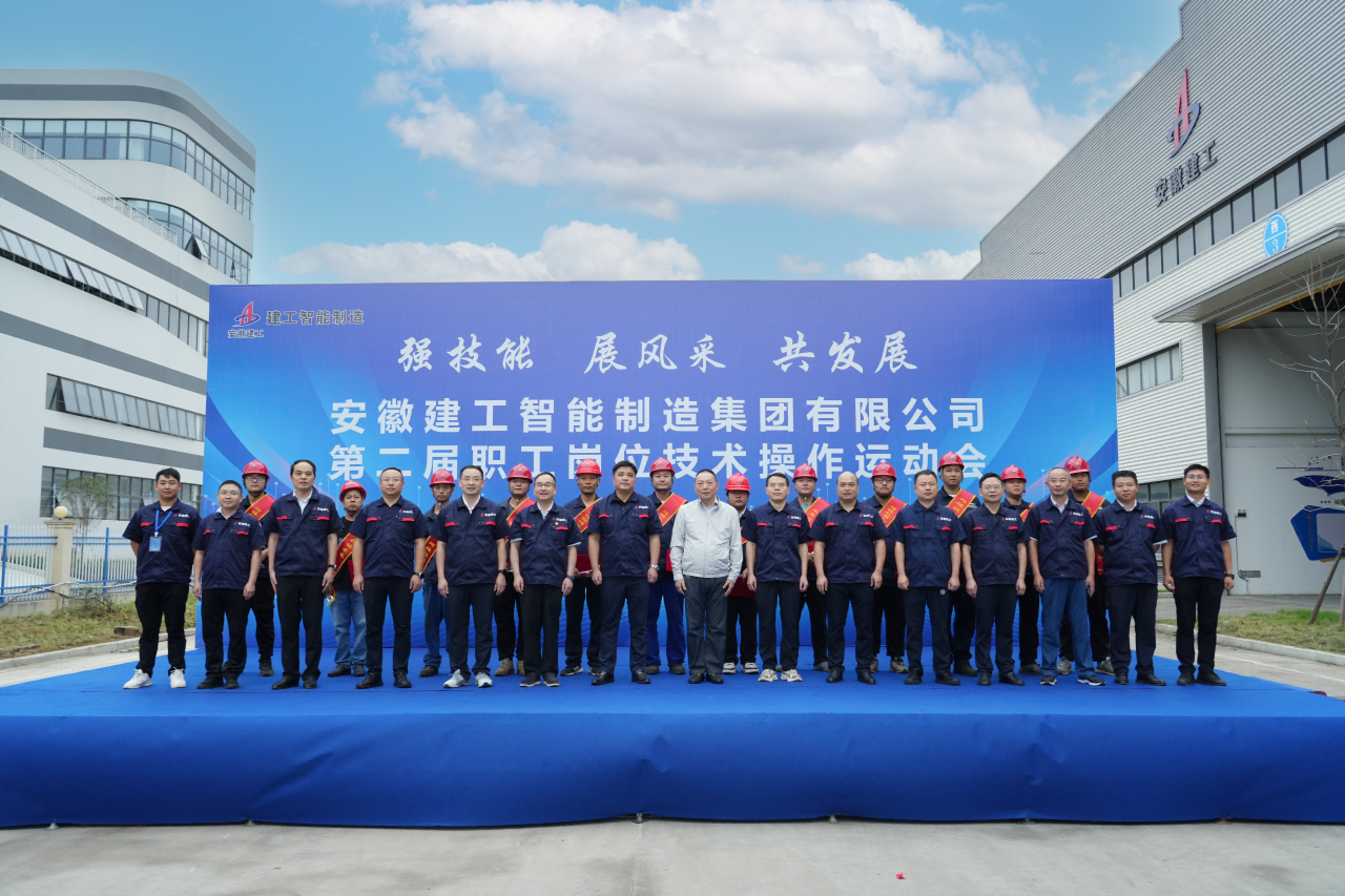 微信圖片_2025-09-21_223919_474.png 微信圖片_2025-09-21_223919_474.png