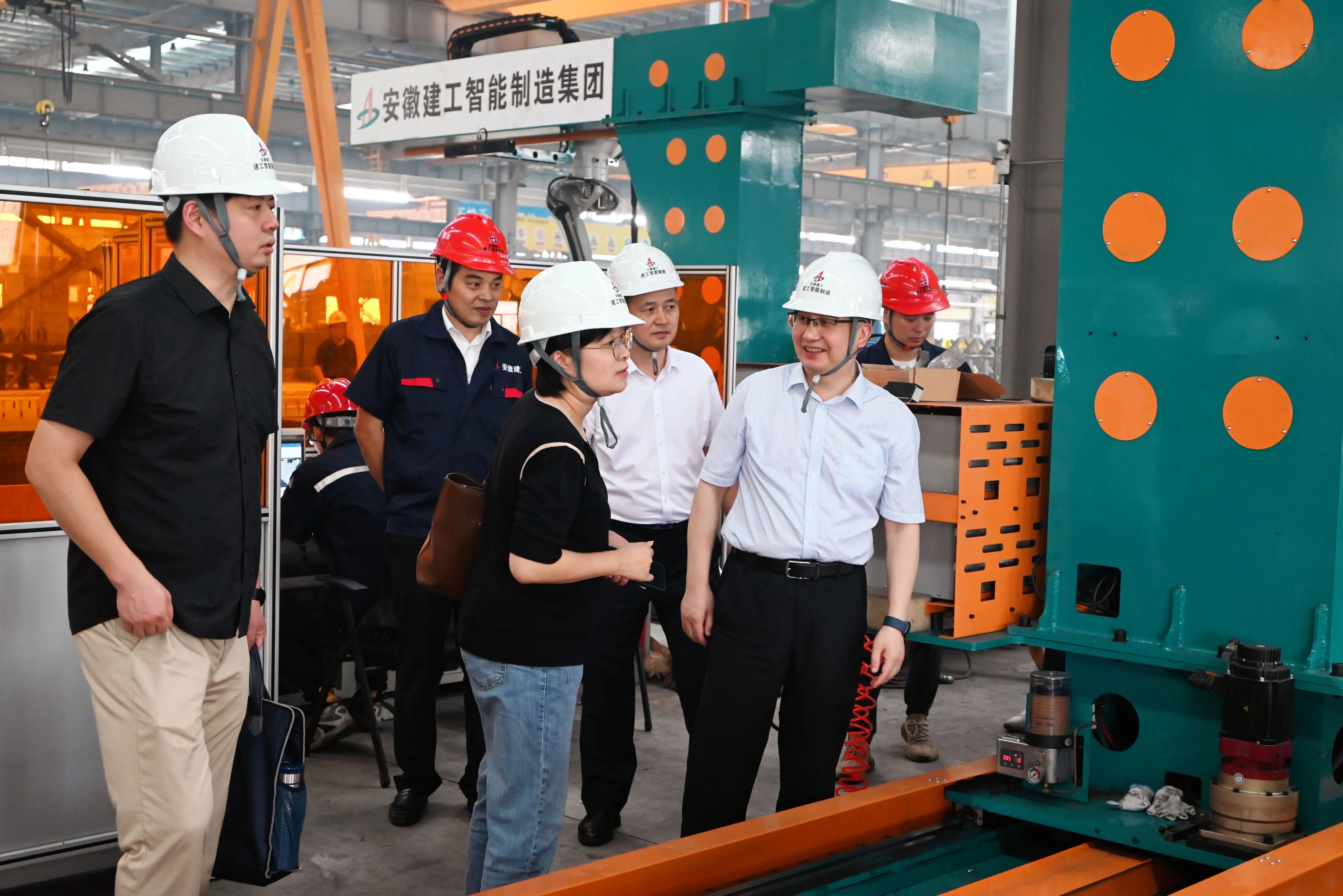 微信圖片_2025-09-21_223531_411.jpg 微信圖片_2025-09-21_223531_411.jpg