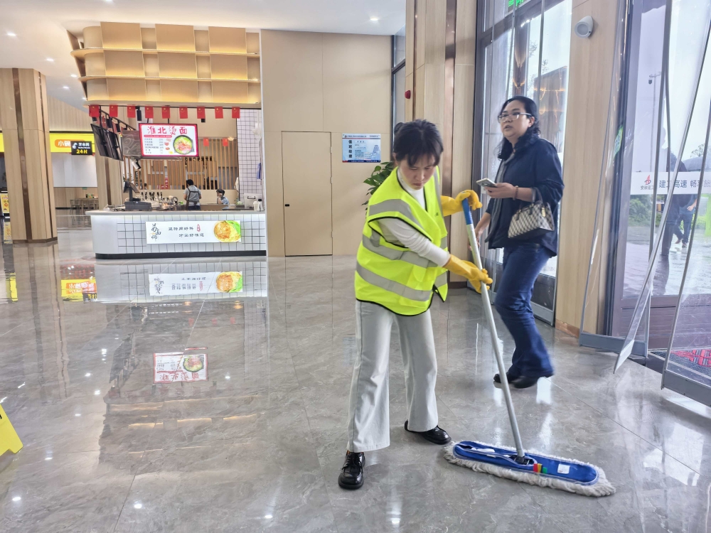 1447e2c3b9955ae45b4298f181601a39.jpg 1447e2c3b9955ae45b4298f181601a39.jpg