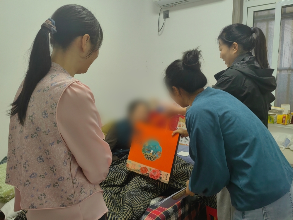 27be58dc27f2e479baace062b232887e.jpg 27be58dc27f2e479baace062b232887e.jpg