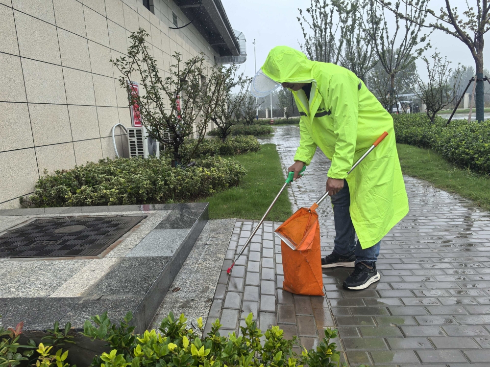 a73a9fafa1c3d2ab6da2f47b8f6f9f94.jpg a73a9fafa1c3d2ab6da2f47b8f6f9f94.jpg