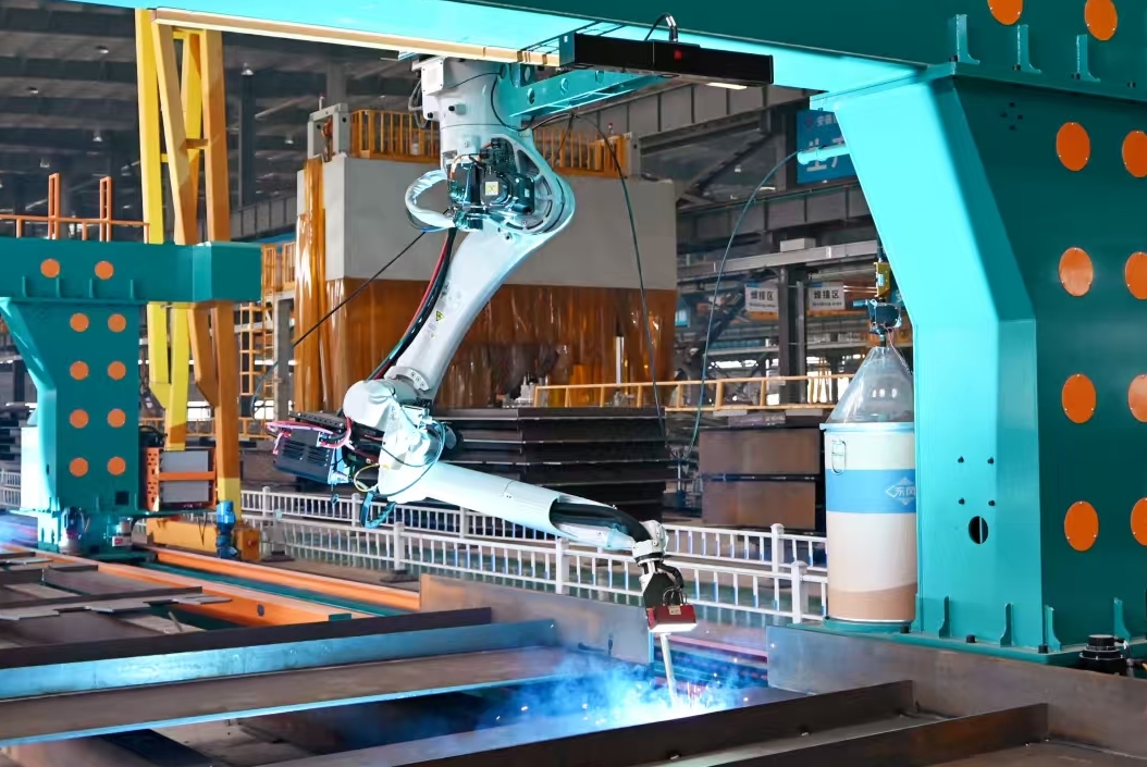 微信圖片_20251020172819_61_215.jpg 微信圖片_20251020172819_61_215.jpg