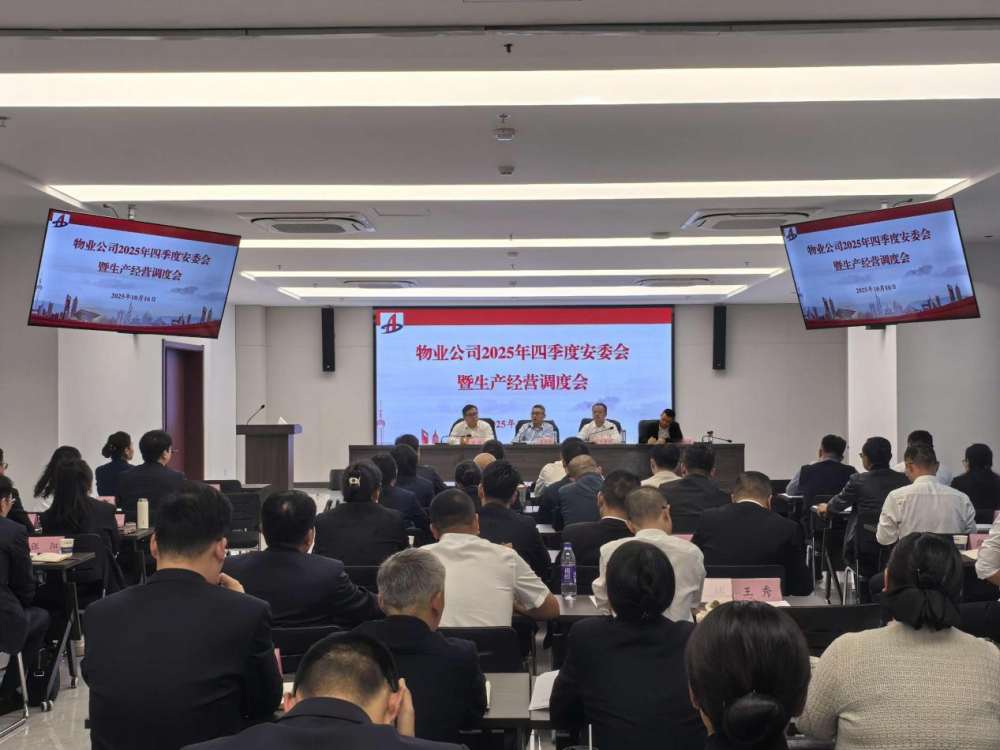 b817925b7c16d5919eecd46a36f78f54.png b817925b7c16d5919eecd46a36f78f54.png