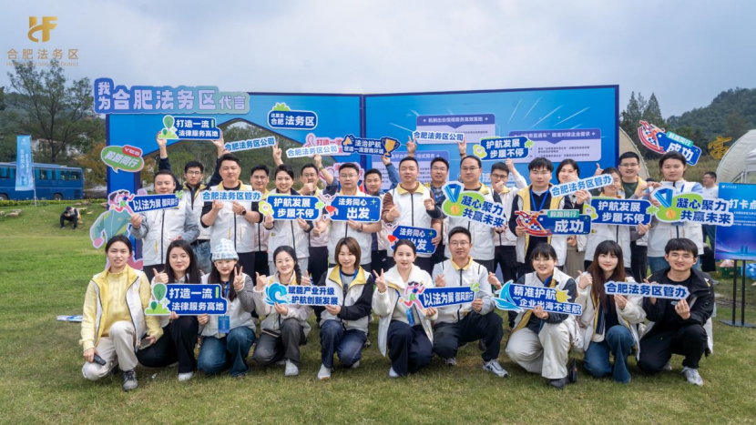 圖片.png 圖片.png