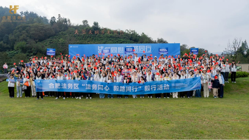 圖片.png 圖片.png