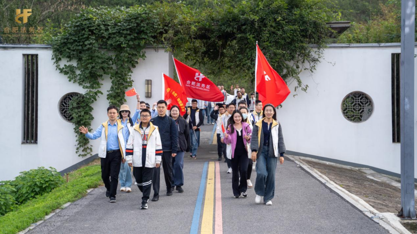 圖片.png 圖片.png