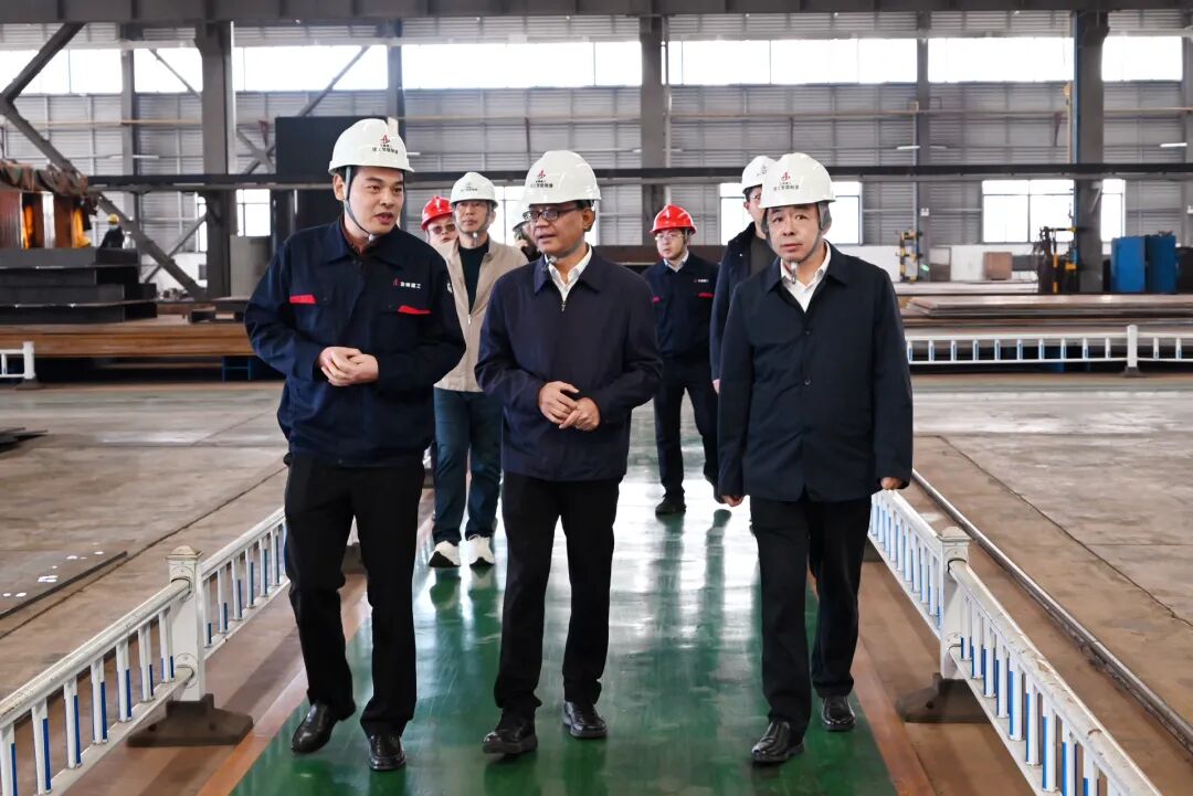 微信圖片_2025-10-30_085630_800.jpg 微信圖片_2025-10-30_085630_800.jpg